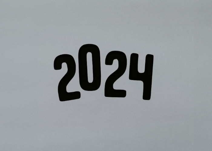 Jaki program do Allegro wybrać w 2024? List i poradnik od ekspertów Allegro